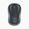 chuot-khong-day-Logitech-M184_1