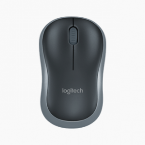 chuot-khong-day-Logitech-M184_1