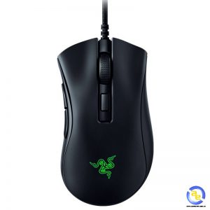 chuot_razer_deathadder_v2_mini__1 - đại lý thiết bị