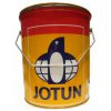 Sơn Jotun epoxy chịu nhiệt - đại lý thiết bị