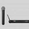 Mic-wireless-system-svx288-pg58-1