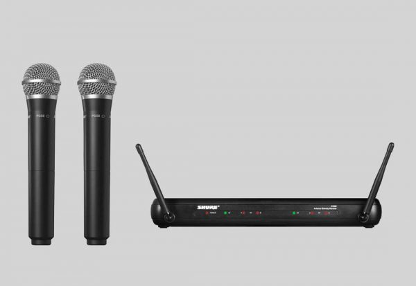 Mic-wireless-system-svx288-pg58-1