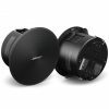 bose-designmax-dm2c-lp-1