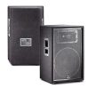 loa-jbl-jrx-215-1