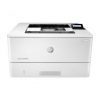 máy in laserjet pro - đại lý thiết bị