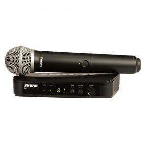 micro-shure-blx24apg58-1