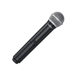 micro-shure-blx24apg58-2