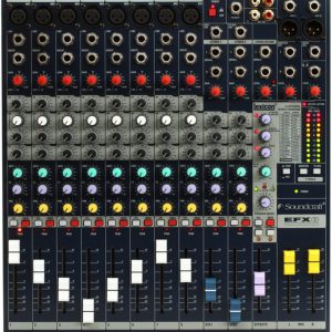 mixer-soundcraft-efx8-1