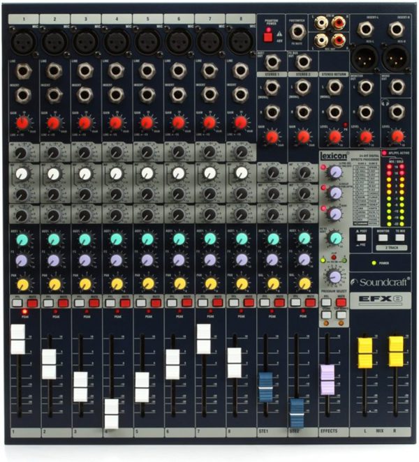 mixer-soundcraft-efx8-1