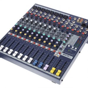 mixer-soundcraft-efx8-2