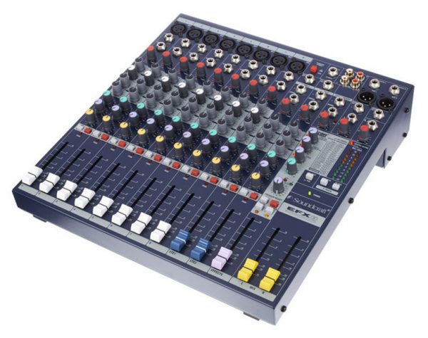 mixer-soundcraft-efx8-2