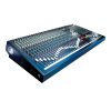 mixer-soundcraft-lx7ii-32-1