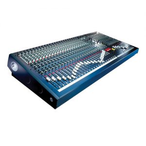 mixer-soundcraft-lx7ii-32-1