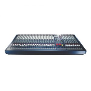 mixer-soundcraft-lx7ii-32-2