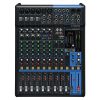 mixer-yamaha-mg12xu(1)