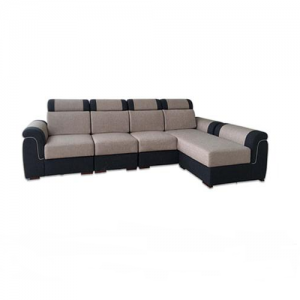 Sofa gia đình SF049 - đại lý thiết bị