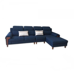 Sofa gia đình SF404 - đại lý thiết bị