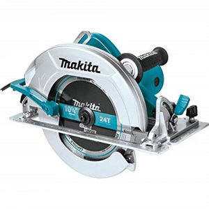 may-cua-go-makita-hs0600-2000w