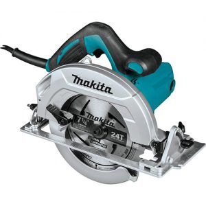 may-cua-go-makita-hs7010-1600w