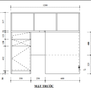 mat-truoc-ban.